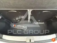 2019 Toyota AYGO