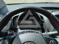 2019 Toyota AYGO