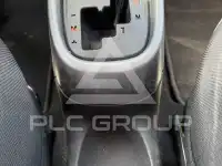 2019 Toyota AYGO