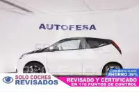 2019 Toyota AYGO