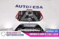 2019 Toyota AYGO