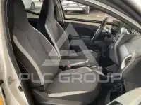 2019 Toyota AYGO