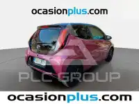 2019 Toyota AYGO
