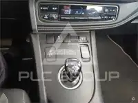 2019 Toyota AURIS