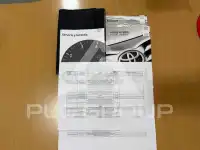 2019 Toyota AURIS