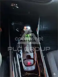 2019 Toyota CHR