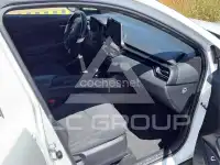 2019 Toyota CHR