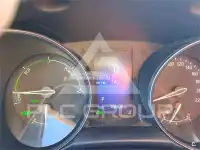 2019 Toyota CHR