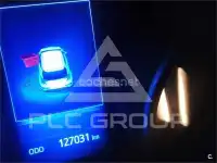 2019 Toyota CHR