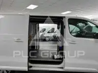 2019 Toyota Ace