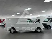 2019 Toyota Ace