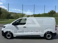 2019 Toyota Ace