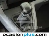 2019 Toyota Ace
