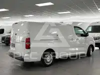 2019 Toyota Ace