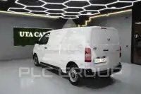 2019 Toyota Ace