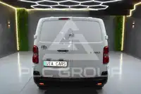 2019 Toyota Ace