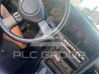 2019 Toyota SUPRA
