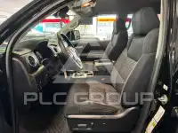 2019 Toyota TUNDRA