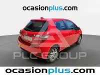 2019 Toyota YARIS