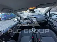2019 Toyota YARIS