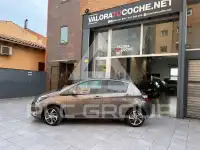 2019 Toyota YARIS