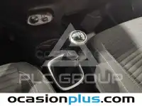 2019 Toyota YARIS