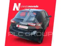 2019 Toyota YARIS