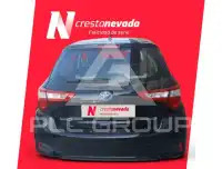 2019 Toyota YARIS