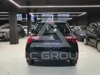 2019 Toyota YARIS