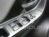 2019 Toyota YARIS