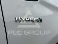 2019 Toyota YARIS