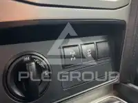 2019 Toyota LAND CRUISER