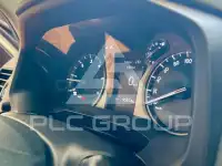 2019 Toyota LAND CRUISER
