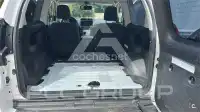 2019 Toyota LAND CRUISER