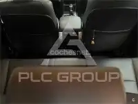 2019 Toyota LAND CRUISER