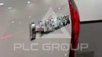 2019 Toyota Hilux