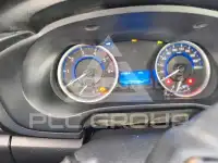 2019 Toyota Hilux
