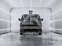2019 Toyota PROACE CITY