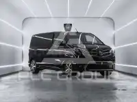 2019 Toyota PROACE CITY
