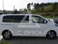 2019 Toyota PROACE CITY