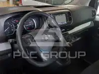 2019 Toyota PROACE CITY