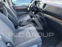 2019 Toyota PROACE CITY