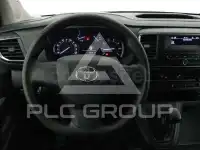 2019 Toyota PROACE CITY
