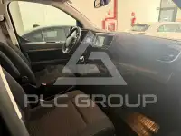 2019 Toyota PROACE CITY