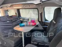 2019 Toyota PROACE CITY