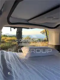 2019 Toyota PROACE CITY