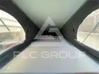 2019 Toyota PROACE CITY
