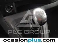 2019 Toyota PROACE CITY