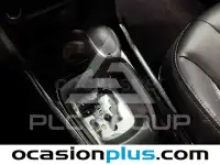 2019 Peugeot 2008