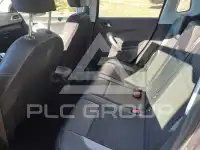 2019 Peugeot 2008